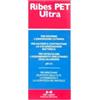 N.B.F. Lanes S.r.l. N.B.F. Lanes Linea Animali Domestici Ribes Pet Ultra Emulsione Cani Gatti 50 ml