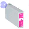 EPSON COMPATIBILE EPSON CARTUCCIA 79XL MAGENTA 18ml COMPATIBILE - TORRE DI PISA - C13T7903