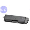 KYOCERA MITA COMPATIBILE KYOCERA TONER TK-590K NERO 7K COMPATIBILE - 1T02KV0NL0