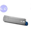 OKI COMPATIBILE OKI TONER C301/C321/MC332/MC342MFP NERO 2.2K COMPATIBILE - 44973536
