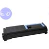 KYOCERA MITA COMPATIBILE KYOCERA TONER TK-540K NERO 5K COMPATIBILE - 1T02HL0EU0