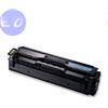 SAMSUNG COMPATIBILE SAMSUNG TONER CLT-C504S CIANO 1.8K COMPATIBILE - CLT-C504S