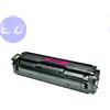 SAMSUNG COMPATIBILE SAMSUNG TONER CLT-M504S MAGENTA 1.8K COMPATIBILE - CLT-M504S