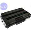 RICOH COMPATIBILE RICOH TONER RHSP300K Type SP300LE NERO 1.5K COMPATIBILE - 406956