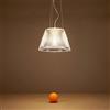 Flos Romeo Moon S1
