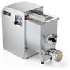 Macchina Per Pasta Fresca Automatica Professionale CiaoPasta 5