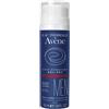 Avène Eau Thermale Avène Men - Trattamento Idratante Anti-Etè, 50ml
