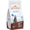 Almo Nature Holistic Sterilised (manzo) - Sacchetto da 2kg.