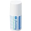 Innovet Linea Animali Domestici Salute Orale e Cane Gatto Restomyl Gel 30 ml
