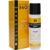 Heliocare Linea 360 SPF 50+ Fotoprotezione Avanzata Giornaliera AirGel da 50 ml