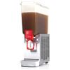 Ugolini Spa Distributore Bevande Refrigerato 1 Vasca 20 Litri
