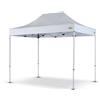 Bertoni Market 2x3 Plus Gazebo Pieghevole Automatico