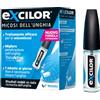 Vemedia Pharma Excilor Soluzione Ungueale 3,3 ml
