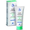 Biogena Linea Deodorazione e Ipersudorazione Laris Crema Antitraspirante 75 ml