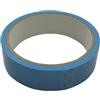 ELEVEN Nastro 3M Para Nipple UST Tubeless