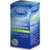 Optrex Linea Salute dell'Occhio Actidrops 2 in 1 Rinfrescante Collirio 10 ml