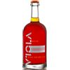Viola - Rossa 6.6 - 75cl