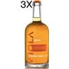 (3 BOTTIGLIE) Viola - Bionda 5.6 - 75cl