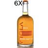 (6 BOTTIGLIE) Viola - Bionda 5.6 - 75cl