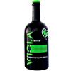 Viola - Numerotre 6.9 - 75cl