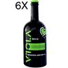 (6 BOTTIGLIE) Viola - Numerotre 6.9 - 75cl