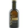 Viola - Bionda 5.6 - 35,5cl