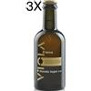 (3 BOTTIGLIE) Viola - Bionda 5.6 - 35,5cl