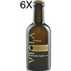 (6 BOTTIGLIE) Viola - Bionda 5.6 - 35,5cl