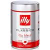 ILLY - Caffè Macinato Espresso - Tostato Classico - 250g