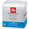 ILLY - CAPSULE ILLY COMPATIBILI CON NESPRESSO 10 PEZZI - DECAFFEINATO 23027