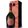 Laurent Perrier - Cuvée Rosé - Champagne AOC - Astucciato - 75cl