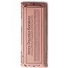 Bonajuto - Modica - Vaniglia - 100g
