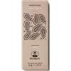 Bonajuto - Modica - 100% Massa di cacao Pura - 50g