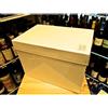 (25 SCATOLE REGALO) 46X31X33