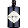 William Grant & Sons - Gin Hendrick' s - 70cl