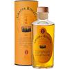 Sibona - Grappa Riserva - Affinata in Botti da Whiskey - 50cl