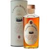 Sibona - Grappa Riserva - Affinata in Botti da Sherry - 50cl