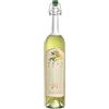 Poli - Grappa alla Ruta - 50cl