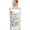 Sibona - Distillato d'Uva - Uve di Langa - 50cl