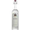 Poli - Bagno Maria - Bio - 70cl