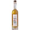 Berta - Elisi - Grappa Barricata Invecchiata - Astucciata - 50cl