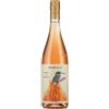 Marolo - Grappa di Barolo Barricata - Astucciata - 70cl