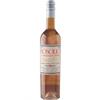 Spadoni - Rosolio - 50cl
