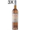 (3 BOTTIGLIE) Spadoni - Rosolio - 50cl