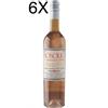 (6 BOTTIGLIE) Spadoni - Rosolio - 50cl