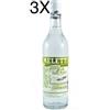 (3 BOTTIGLIE) Meletti - Anisetta - 70cl