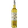 Spadoni - Rosolio di Cedro - 50cl