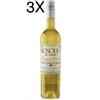 (3 BOTTIGLIE) Spadoni - Rosolio di Cedro - 50cl