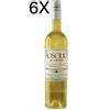(6 BOTTIGLIE) Spadoni - Rosolio di Cedro - 50cl