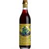 Varnelli - Amaro Sibilla - 70cl